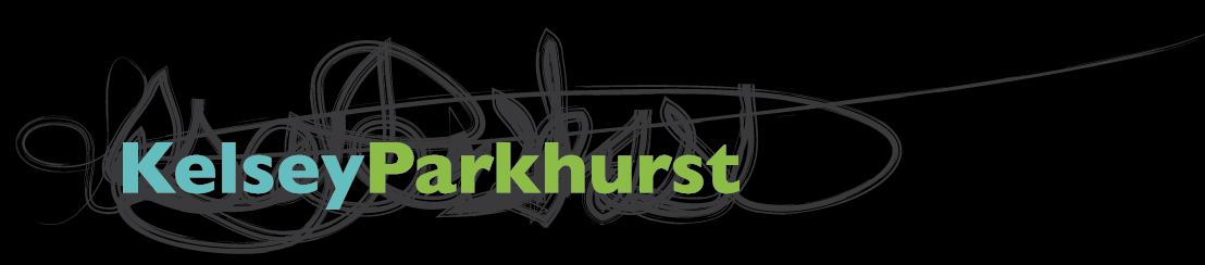 kelseyparkhurst